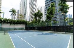Leonie Condotel (D9), Condominium #625114841
